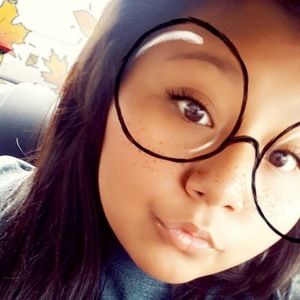 Meet your Posher, Carmen